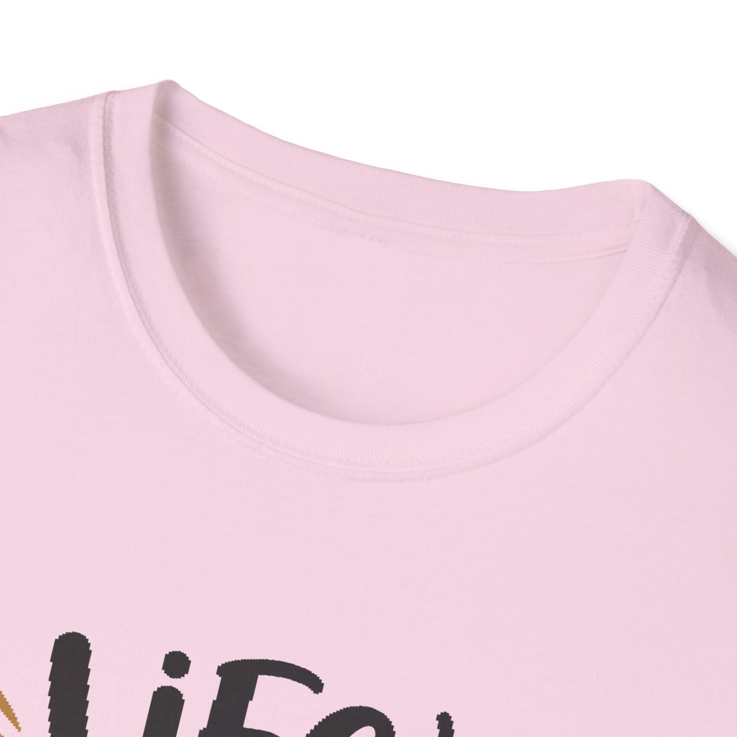 Life Is Better With A Dog T-Shirt – Golden Retriever Dog Lover Tee