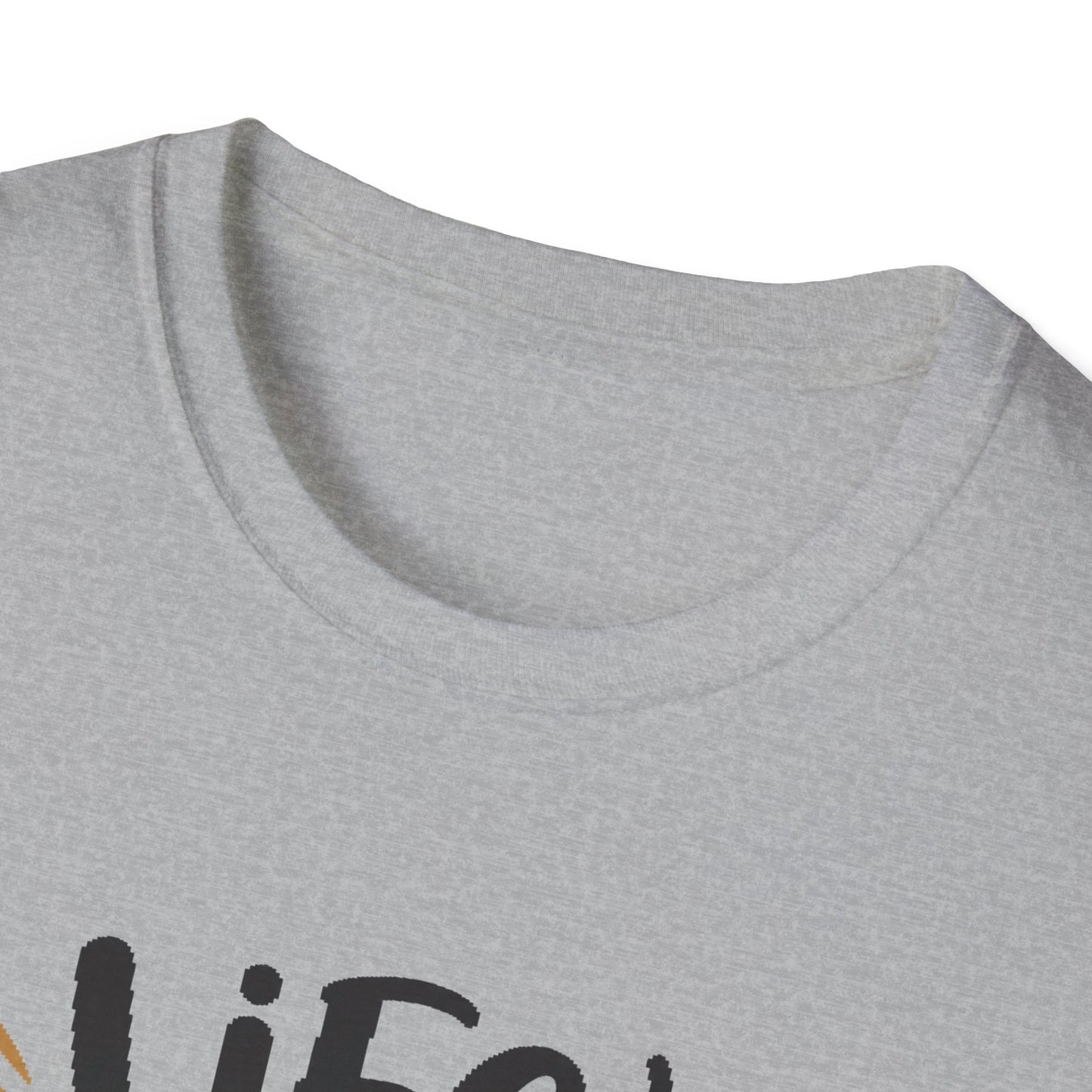 Life Is Better With A Dog T-Shirt – Golden Retriever Dog Lover Tee