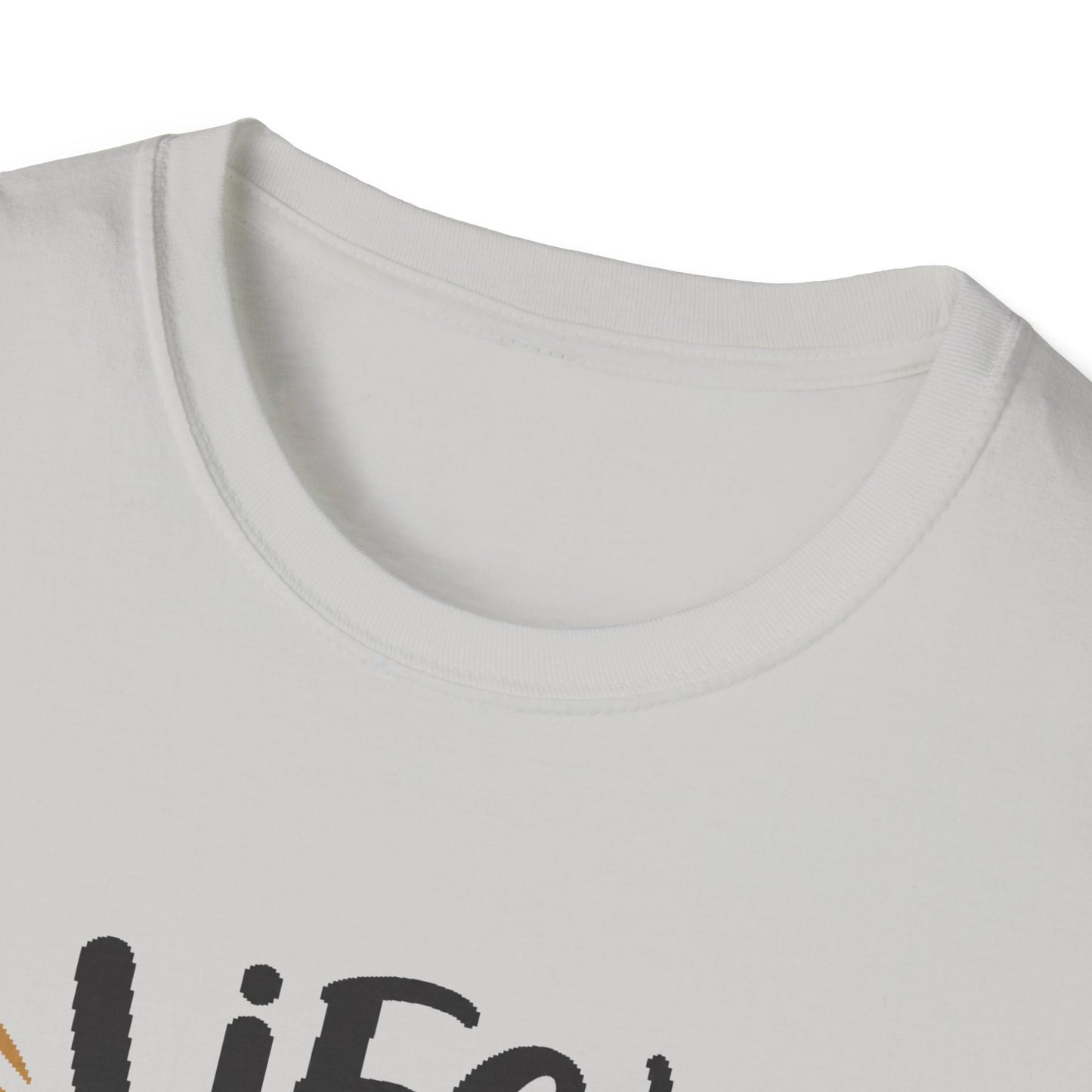 Life Is Better With A Dog T-Shirt – Golden Retriever Dog Lover Tee