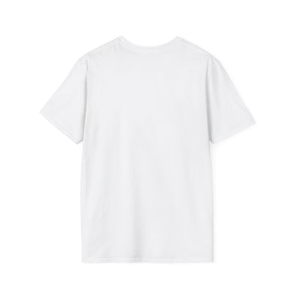 Life Is Better With A Dog T-Shirt – Golden Retriever Dog Lover Tee