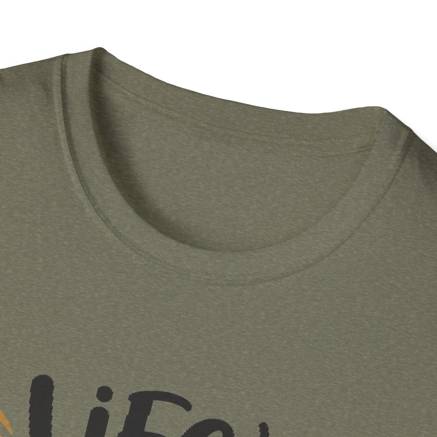 Life Is Better With A Dog T-Shirt – Golden Retriever Dog Lover Tee