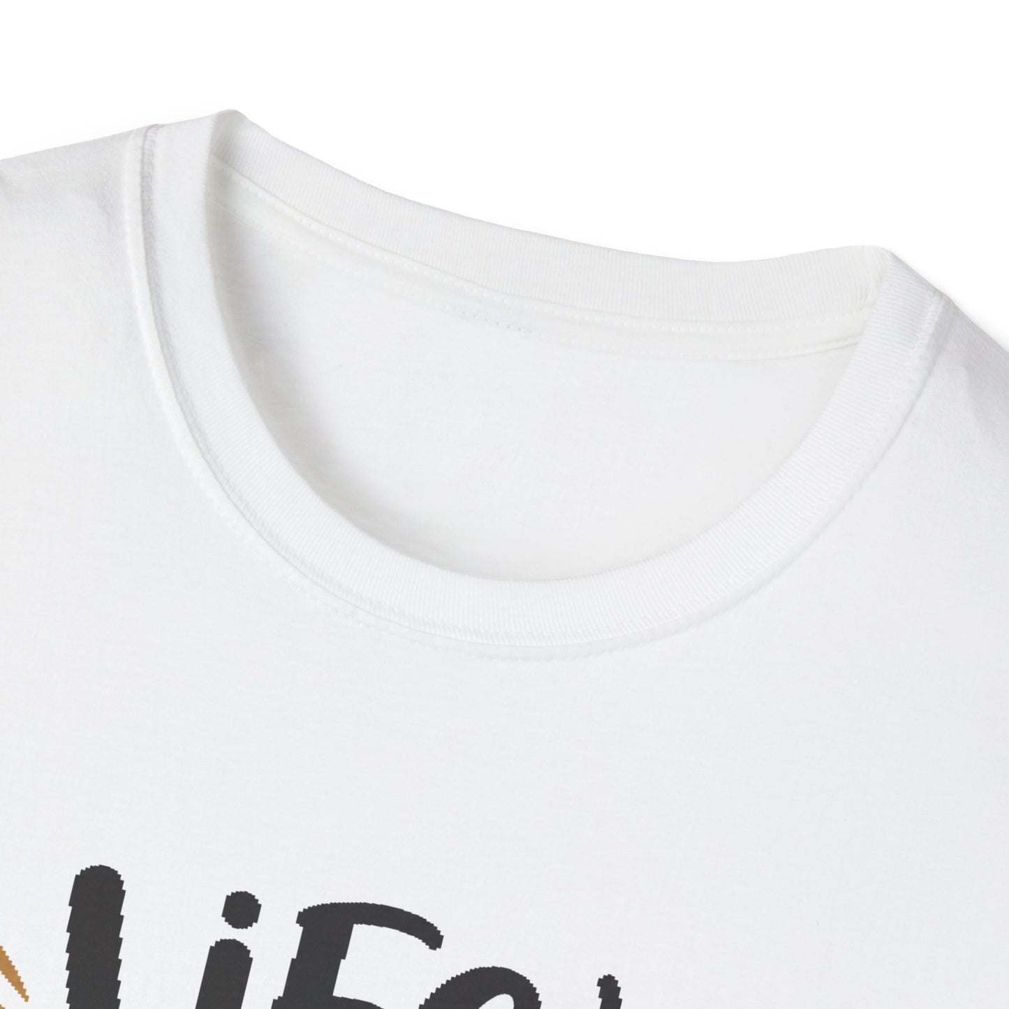 Life Is Better With A Dog T-Shirt – Golden Retriever Dog Lover Tee