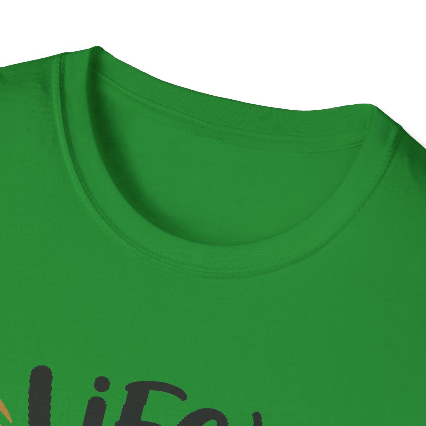 Life Is Better With A Dog T-Shirt – Golden Retriever Dog Lover Tee