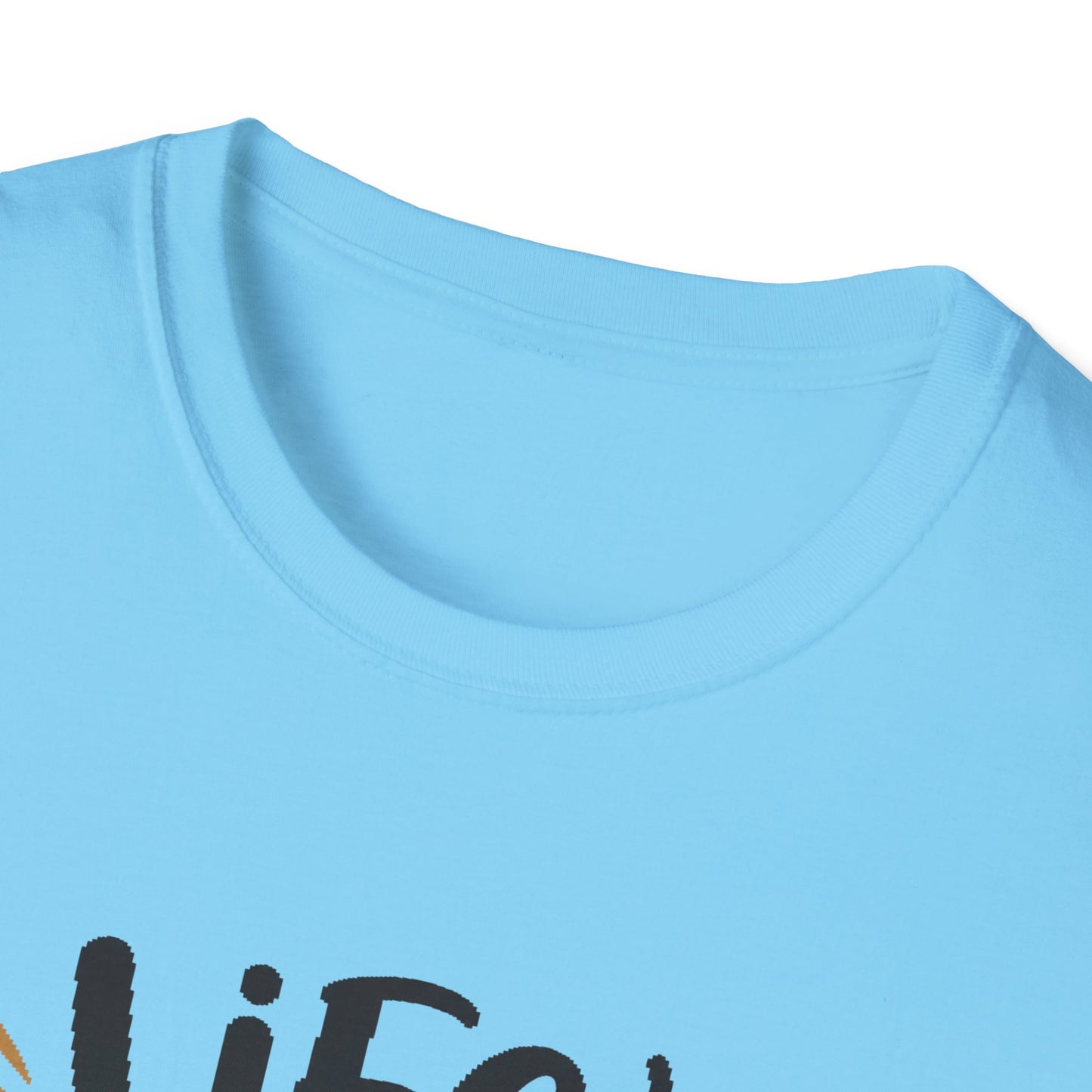 Life Is Better With A Dog T-Shirt – Golden Retriever Dog Lover Tee
