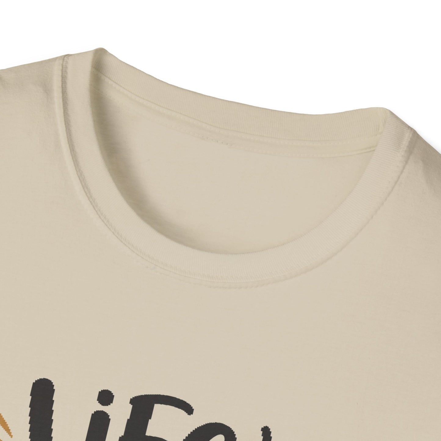 Life Is Better With A Dog T-Shirt – Golden Retriever Dog Lover Tee