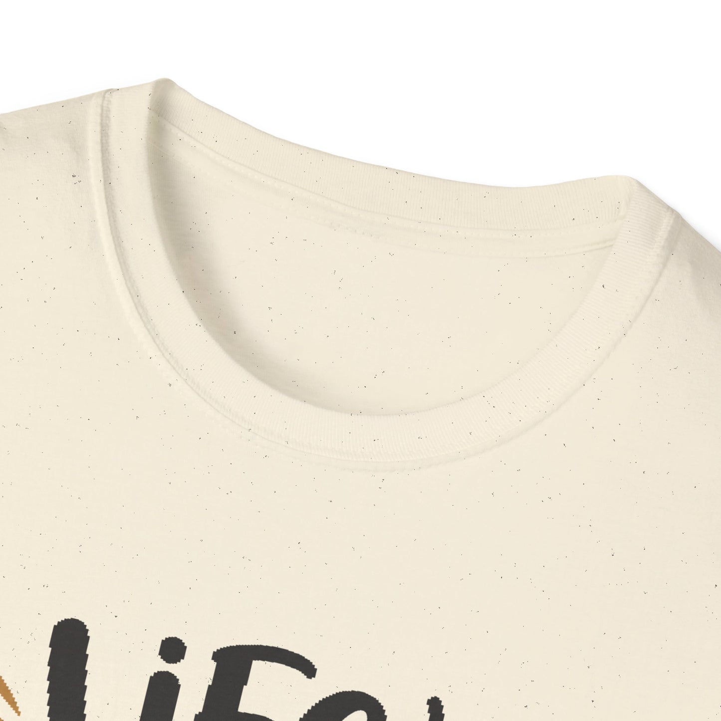 Life Is Better With A Dog T-Shirt – Golden Retriever Dog Lover Tee