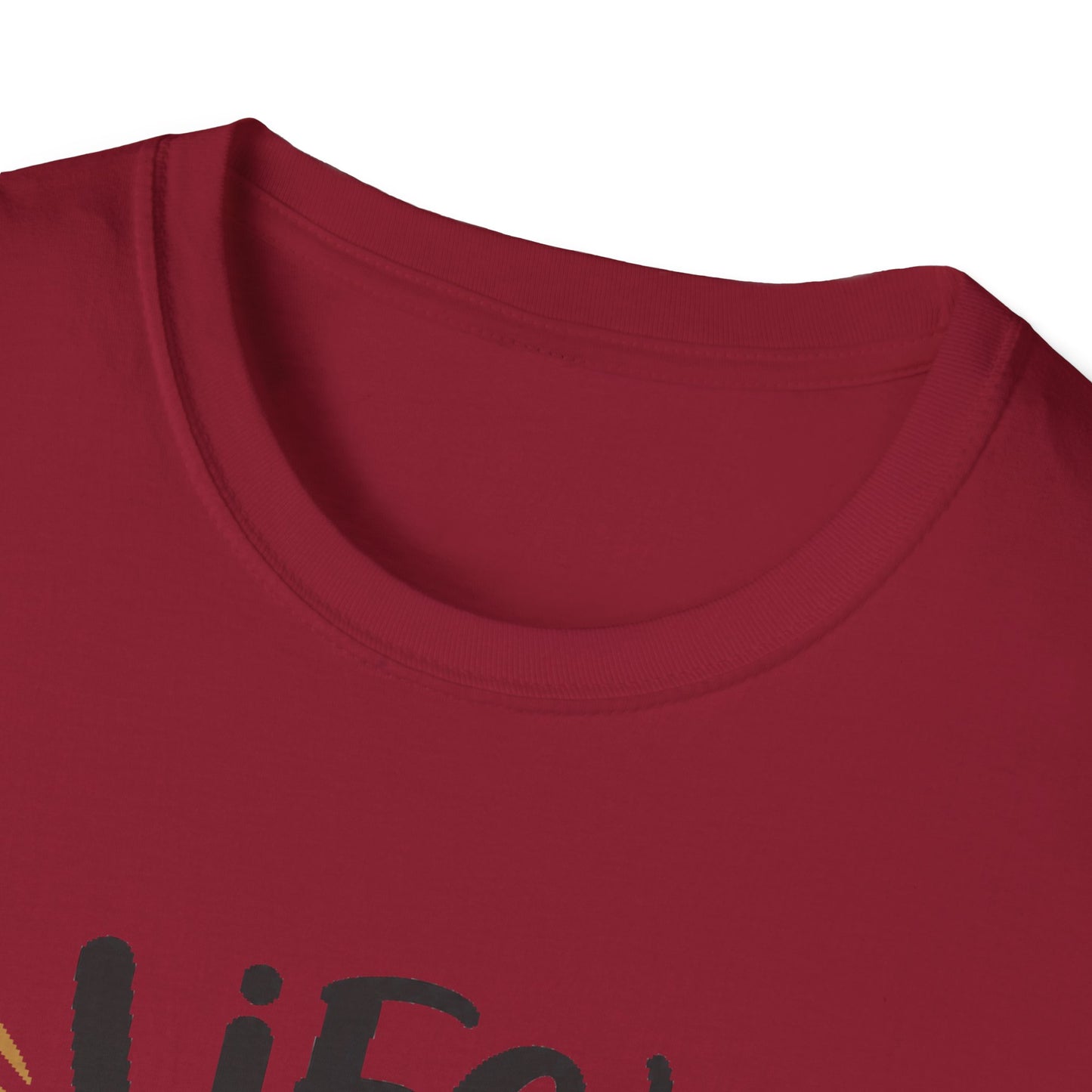 Life Is Better With A Dog T-Shirt – Golden Retriever Dog Lover Tee
